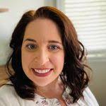 Amy Ketcham's Instagram, Twitter & Facebook