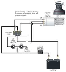 I have had a ramsey winch for 12 years and have put it through hell! Diagram In Pictures Database Ramsey Winch Wiring Diagram Electric Just Download Or Read Diagram Electric Online Casalamm Edu Mx