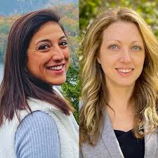 Rapport annuel 2023-2024