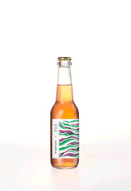 We take inspiration from all t. Lokalmat Oslo Brewing Co Empress Brew Woodland Alkoholfri Honningsvin 275ml