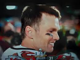 Whoever the cool gal was passing out ltl fans