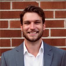 This might, at first glance, look like another LinkedIn post where someone  ties a deeply personal moment to their work life. But tonight I realized  that my work life is very personal.