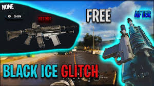 Black Ice R6 Wallpaper Tom clancys, operation black ice, 5k, rainbow six siege. black ice r6 wallpaper