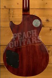 Image result for Sunburst Yellow 1958 Hotpoint