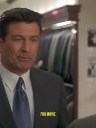 The man helped the old man at the cost of his work❤️ #film #movie