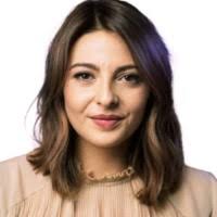 70+ "Cremisi" profiles