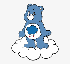 We did not find results for: Grumpy Care Bear Svg Novocom Top