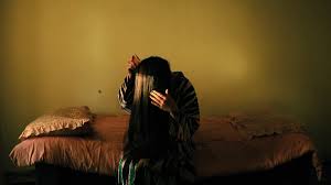 Bildergebnis für Saodat Ismailova