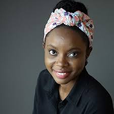 Amazon.es: Fanta Dramé: libros, biografía, última actualización