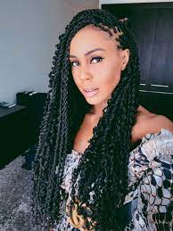 Pin On Braids