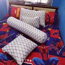 Maybe you would like to learn more about one of these? Kamus Bahasa Bantal Tidur Pasti Lena Facebook