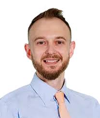 Dr. Andrew P. Eilerman, DO