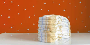 Visa gift card transaction cancelled? Target Diaper Return Policy In 2021 All Your Faqs Answered
