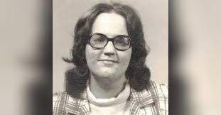 Sharon Kay McClanahan Obituary