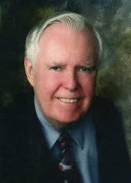 Harry Pitts Obituary (2012)