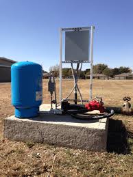 Résultat de recherche d'images pour "water well"