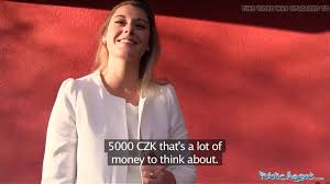 Teacher in her 40s Takes the Risk of Her Life Porn