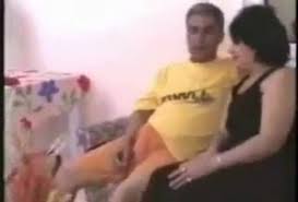 Free Porn Clips Hayvanlar Ve Kadin Video - XXX BULE