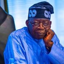 Nigeria's GDP per capita shrinks to $835 —IMF The International Monetary  Fund has revealed that Nigeria's Gross Domestic Product per capita declined  to $835.49 in 2025 from $877.07 in 2024, indicating a