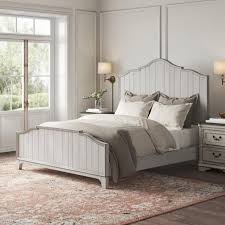Your bedroom furniture acts as a foundation for the rest of your room's style, and once you choose the perfect set, you can further enhance your space with modern room decor items and staging. 28 Stylish Bedroom Furniture Sets On Sale Hgtv