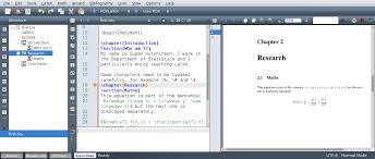 This need bear no relation to how large the picture really is; Https Www Stats Ox Ac Uk Pub Susan Cdt Latex Exercises Pdf