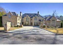 675 West Paces Ferry Road Nw Atlanta Ga Trulia Atlanta Homes Foreclosed Homes Celebrity Houses