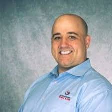 International Wheel and Tire, Inc.