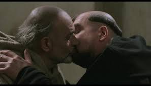 The Name of the Rose (1986)