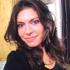 Tous les livres de Andréa Générali