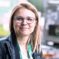 100+ Profile mit dem Suchbegriff „Dylla“