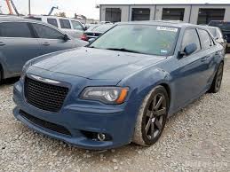 Image result for True Blue 2014 Chrysler