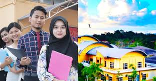 Tiada spm, spm teruk tapi masih dapat gaji #rm5964.00 sebagai mould technician. Sambung Belajar Tanpa Perlu Bayar Balik Diberi Elaun Bulanan Rm1 200 Makan Free Orang Temerloh Mohonlah