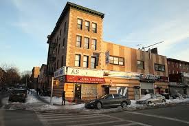 Park slope laundry is full service laundromat, we offer. After Decades At A Walk Up Tenants Fear Losing A Home The New York Times