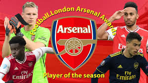 Crystal palace (a) may 23: Broken Partnerships Petty Grudges And Stealing From Each Other Arsenal S Biggest Feuds Football London