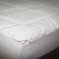 Pin On Let S Get Down