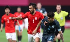 Jun 13, 2021 · بث مباشر مشاهدة مباراة البرازيل وفنزويلا ، يقدمه موقع أبو ظبي نيوز بالتزامن مع حلول موعد عقد اللقاء اليوم الأحد الموافق 13 من شهر يونيو الجاري، والمقرر استضافته على أرضية ملعب إيستاديو ناشونال بالعاصمة برازيليا، وهي. D3jp8hlm9ka0am