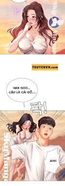 Should i study at noryangjin pdf. Should I Study At Noryangjin Chap 40 Khotruyentranh