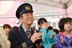 ボード けんさん のピン