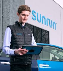 Skedulo is a workforce management software that businesses with a mobile workforce would find useful. Deskless Productivity And Mobile Workforce Management Skedulo