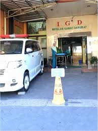 Maybe you would like to learn more about one of these? Profil Dan Informasi