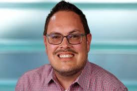 Doug Kent Joins Westwind as Partner and President, Joe Earle, Gabriel  Serrano, Christian Minkler Expand Talent Roster