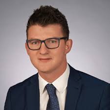 Deutsche Bank Finanzagentur Köthen