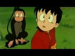 Maybe you would like to learn more about one of these? Ø­Ù„Ù‚Ø§Øª Ù…Ø¯Ø±Ø³Ø© Ø§Ù„ÙƒÙˆÙ†Øº ÙÙˆ Ø¨Ø¯ÙˆÙ† Ø§Ù†ØªØ±Ù†Øª By Noor App Latest Version For Android Download Apk