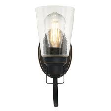 For more diy lighting tips, go to. Bedroom Wall Light Fixtures Wayfair