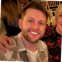 300+ "Hogg" profiles