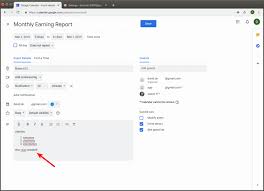 How To Turn Off The Rsvp Responses From Google Calendar Xfanatical