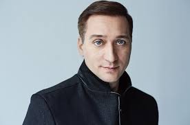Paul Van Dyk: 20 Questions With Trance Icon