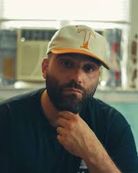 Juan Deuce (@juandeuce) • Instagram photos and videos