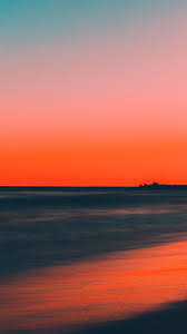 Support us by sharing the content, upvoting wallpapers on the page or sending your own background. Sunset Portrait Wallpapers Wallpaper Cave