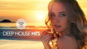 Vol #47 track 8 / vk.com/go_deephouse 06:42. Deep House Hits 2017 New And Best Deep House Music Chill Out Mix Video Dailymotion